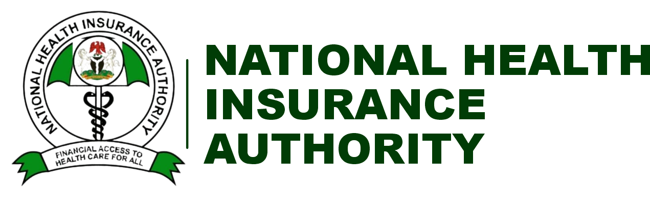 National Health Insurance Authority