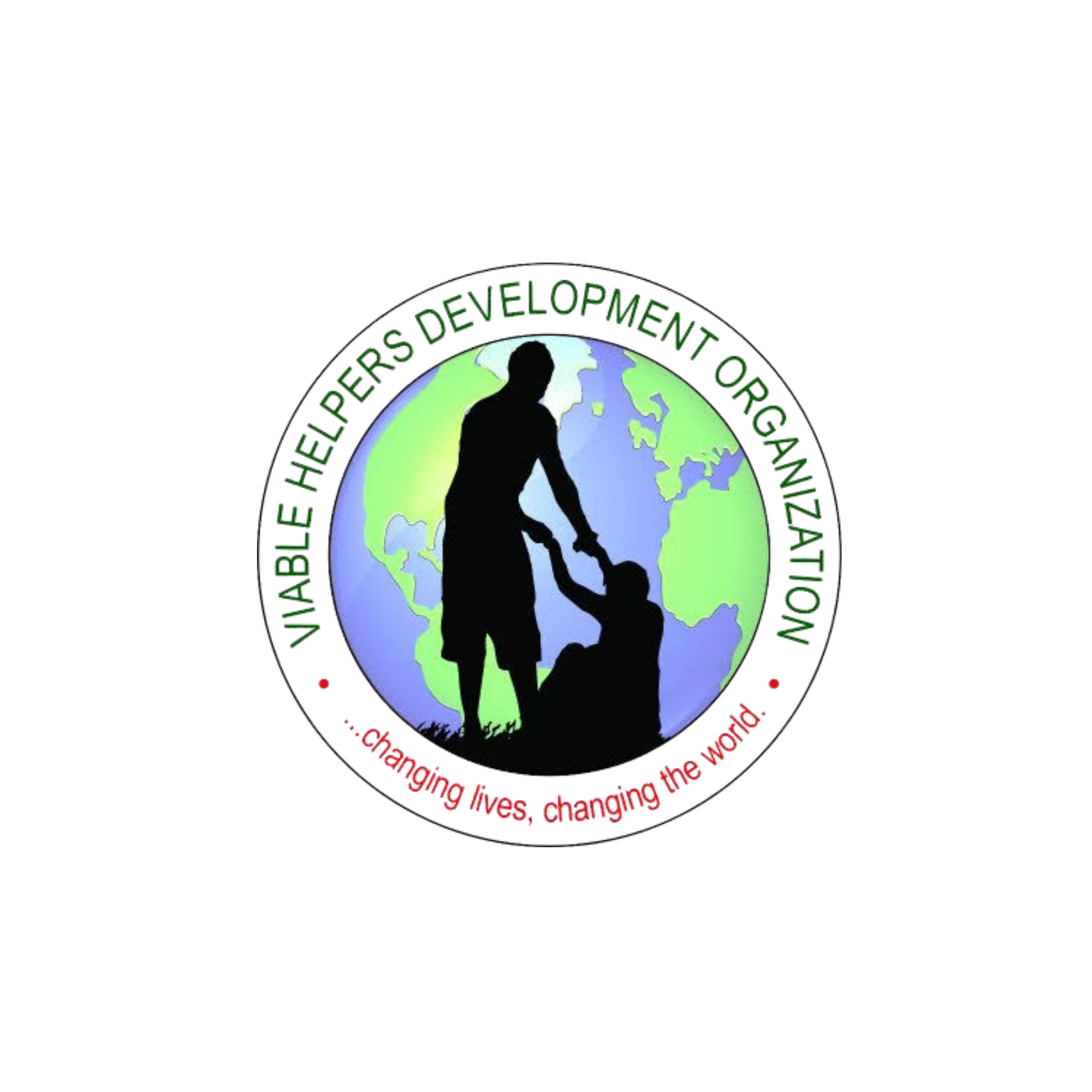Partner organisation
