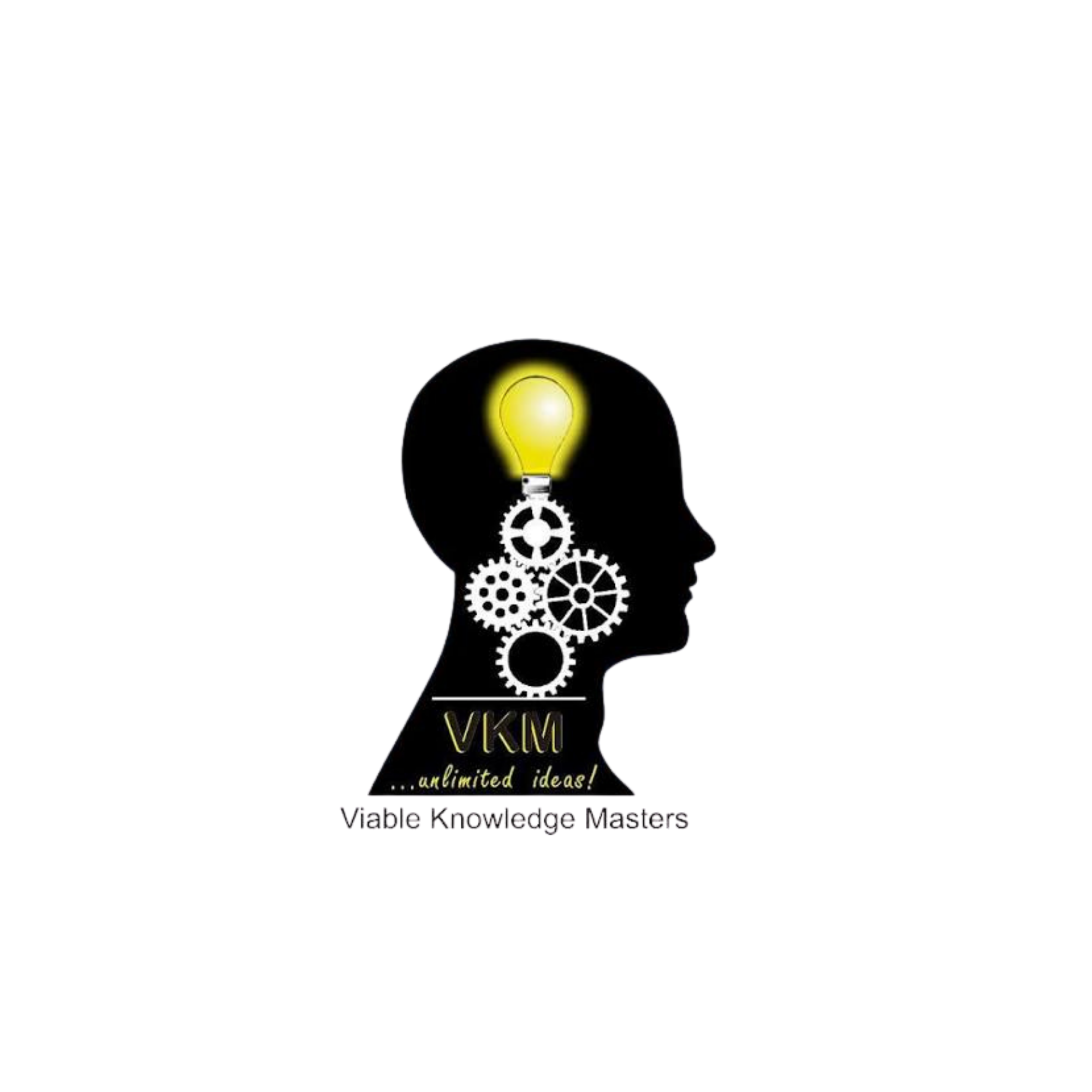 Partner organisation